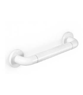 Maniglione, Lineabeta, Serie Otel, Modello 53104, acciaio inox (di sic