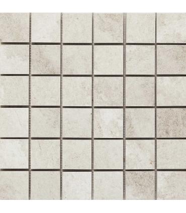 Tuile mosaïque  Marazzi série  Mystone Quarzite 30x30