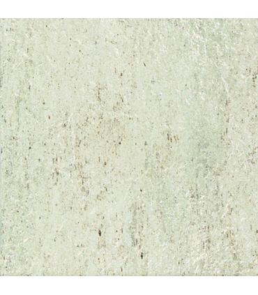 Piastrella da esterno Marazzi serie Multiquartz20 60X60 rettificato