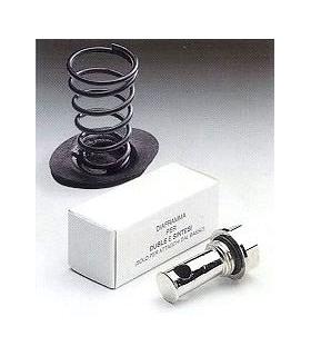 IRSAP kit diaphragme pour Tesi