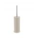 Toilet brush free standing Cosmic series Geyser