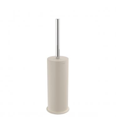 Toilet brush free standing Cosmic series Geyser