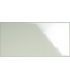 Wall tile Marazzi  series  Hello 15x8 polished