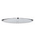 Grohe Shower head collection rainshower 28368 chrome.