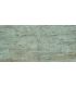 Outdoor tile  Marazzi Multiquartz 20x40