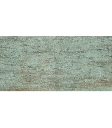 Tuile extérieur Marazzi Multiquartz 20x40