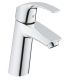 Miscelatore lavabo bocca alta, Grohe, Eurosmart New art.23324001