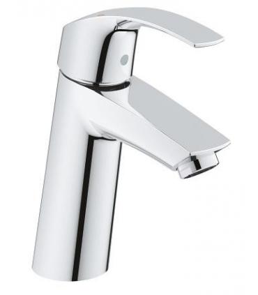 Miscelatore lavabo bocca alta, Grohe, Eurosmart New art.23324001