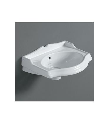 Simas Ar035 Arcade handwasher 37.5X28