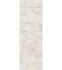 Wall covering tile FAP series Mat More Domino 25X75 matt