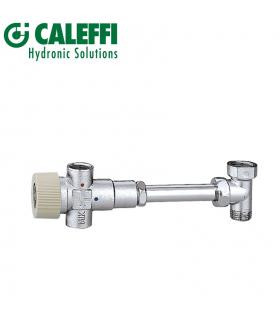 Caleffi 522440 miscelatore termostatico 1/2'' per boiler