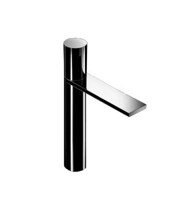 Mitigeur haut Fantini collection Milano