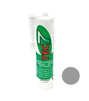 310 ml Stones TEC 7 sealant