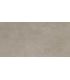 Indoor tile  Marazzi series Plaster C2 30X60