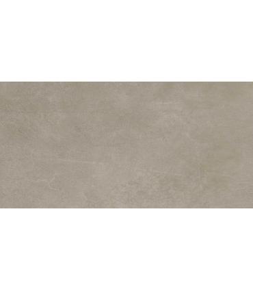 Piastrella da interno Marazzi serie Plaster C2 30X60