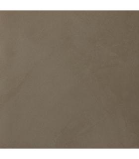 Carrelage de sol FAP Color Now Floor 60x60 rectifié