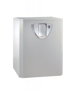 Bouilloire Immergas UB INOX garantie 5 ans