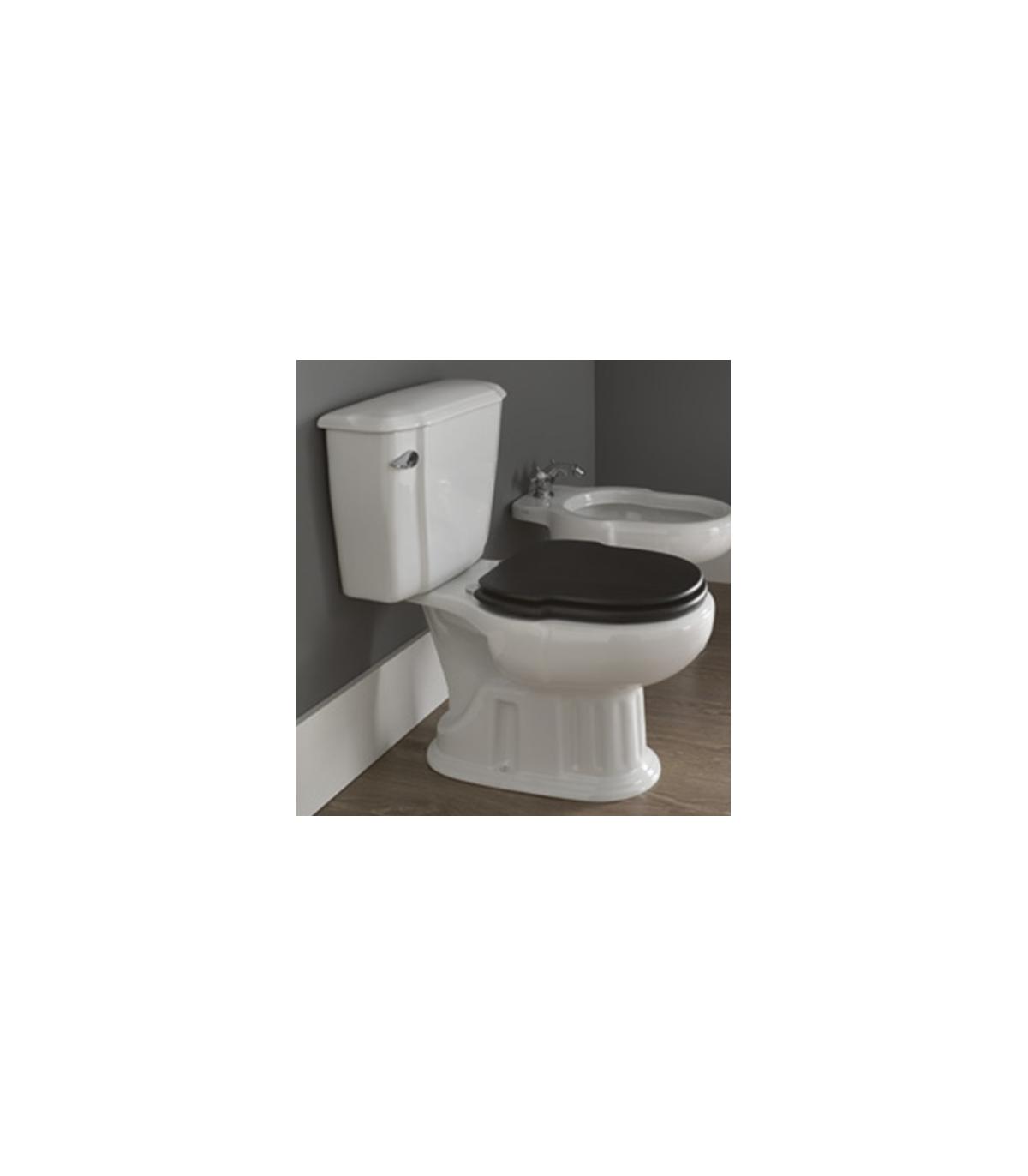 Kongqiabona-UK Cuscino isolante lavabile per WC 