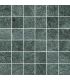 Piastrella mosaico Marazzi serie Rocking 30X30