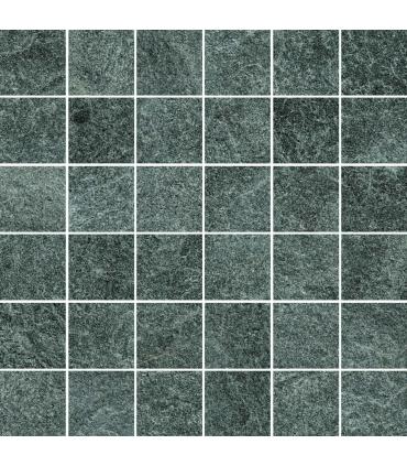 Piastrella mosaico Marazzi serie Rocking 30X30