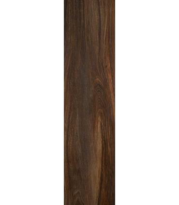 Piastrella effetto legno Marazzi serie Treverkchic 30X120