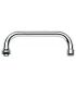 Spout ad "u", Grohe collection Ondus, 30cm