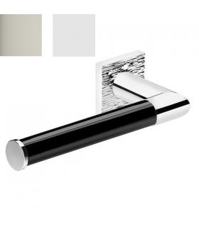 Paper holder lineabeta collection duemila chrome