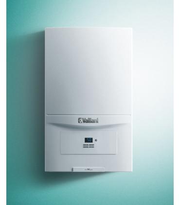 Chaudiere a' condensation Vaillant EcoTEC Pure VMW