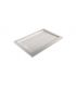 Shower tray Teuco Suit made of Duralight white matt