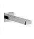 Spout for bathtub Fantini collection Mint