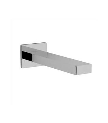 Spout for bathtub Fantini collection Mint