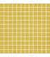 mosaic tile  Marazzi series  Outfit 30x30