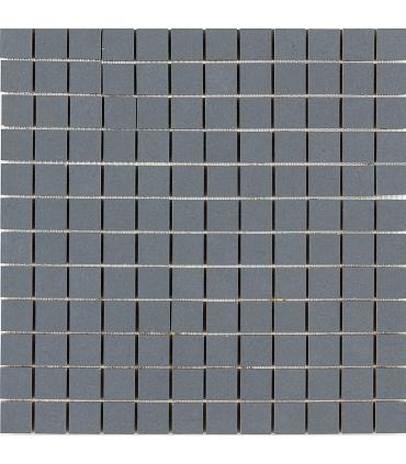 Internal mosaic tiles  Marazzi Chalk 30X30