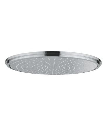 Grohe Shower head collection rainshower 28368 chrome.