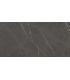 Indoor tile Marazzi series Allmarble 60X120