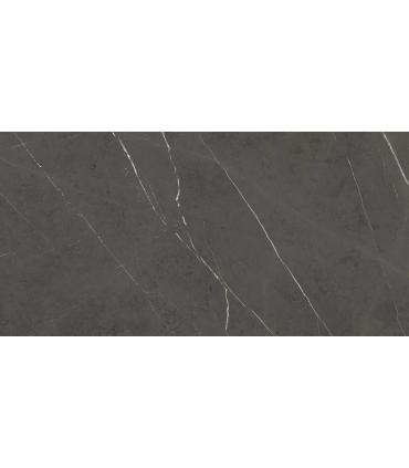 Indoor tile Marazzi series Allmarble 60X120