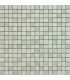 mosaic tile  Marazzi series  Fabric 40x40