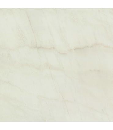 Tuile intérieur Marazzi série Allmarble 60X60 lux