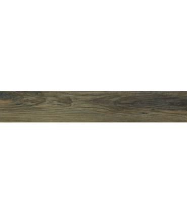 Piastrella effetto legno Marazzi serie Treverkmake 40X120 spessorata