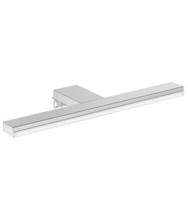 Lampada a LED PDR per specchio Ideal Standard