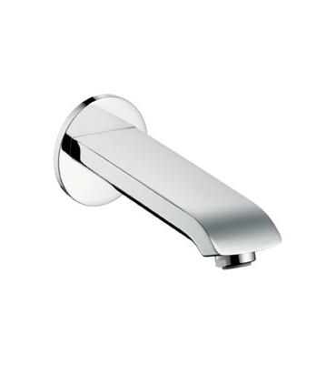 Spout Hansgrohe Axor Starck