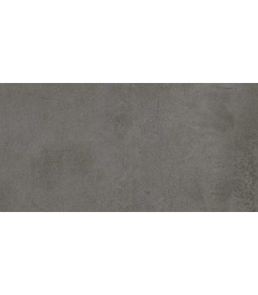 Indoor tile  Marazzi series Plaster 60X120