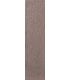 Tuile extérieur Marazzi série SistemN 10X60