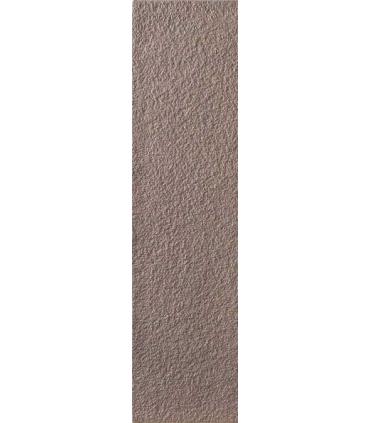 Tuile extérieur Marazzi série SistemN 10X60