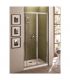 Sliding door for shower box, Ideal Standard collection Connect