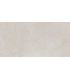 Indoor tile  Marazzi series Plaster 60X120