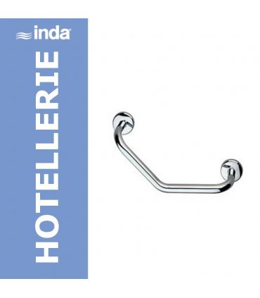 Maniglione di sicurezza, Inda collezione Hotellerie