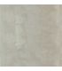 Piastrella da interno Marazzi serie Memento 75x75