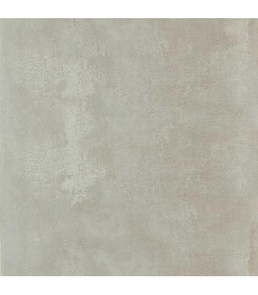 Piastrella da interno Marazzi serie Memento 75x75