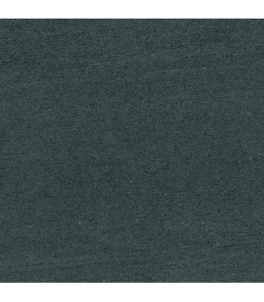 Piastrella da interno Marazzi serie Mystone Basalto 60x60